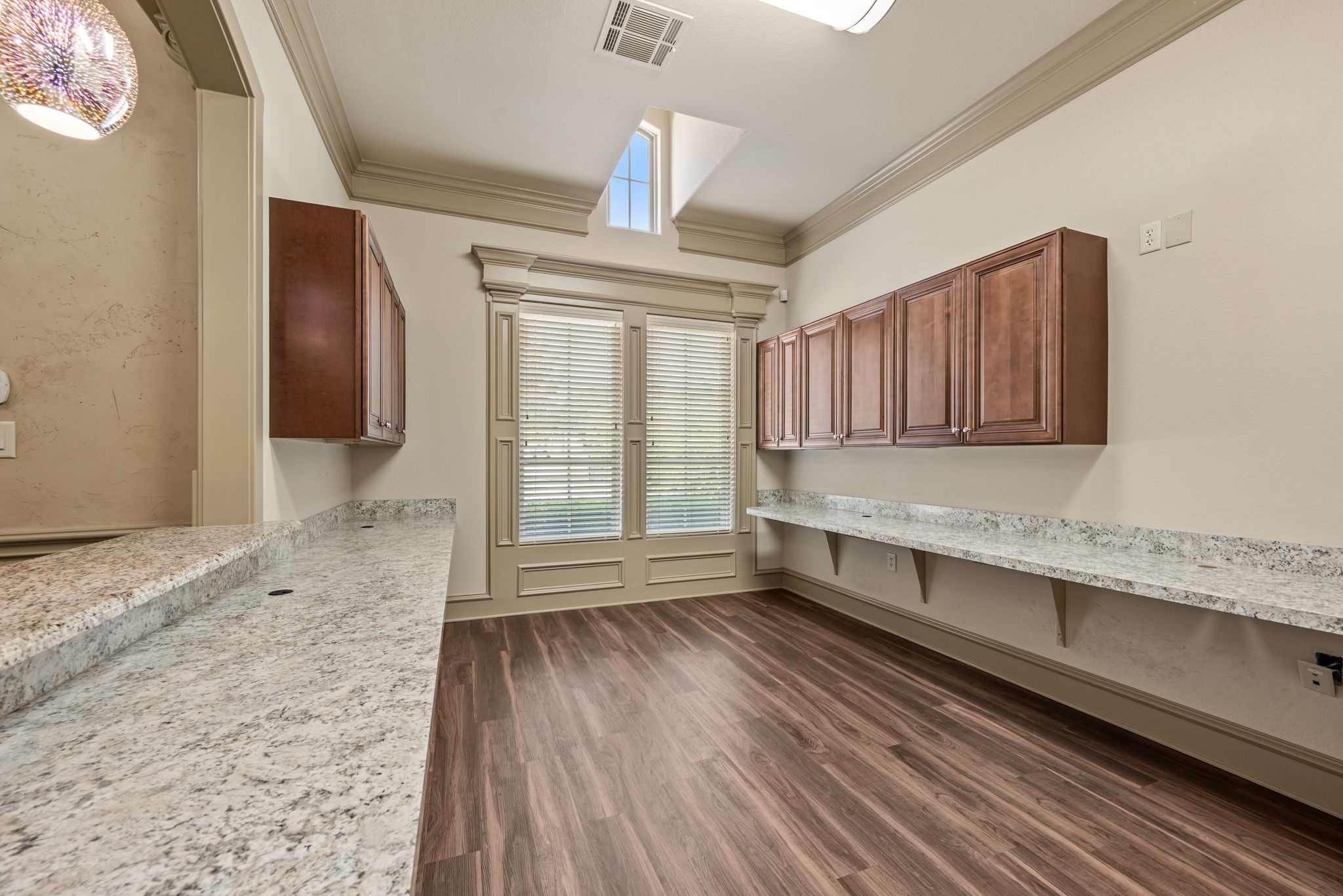 4603 Colleyville Boulevard Colleyville TX 76034