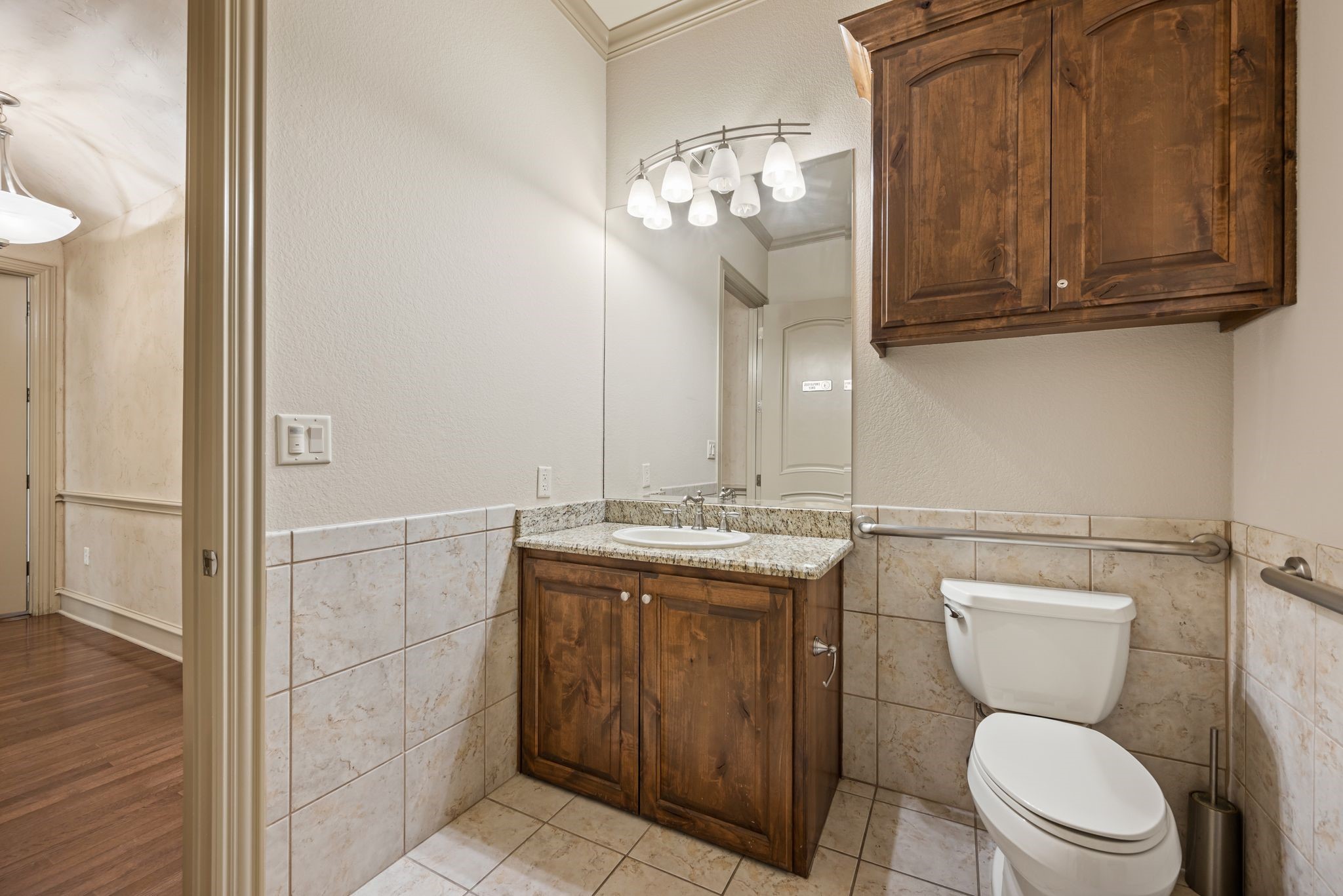 4603 Colleyville Boulevard Colleyville TX 76034