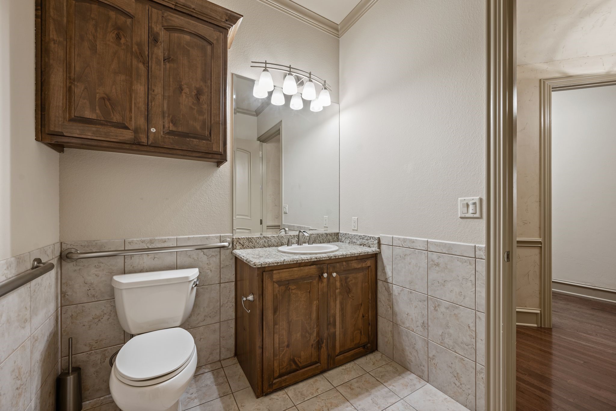 4603 Colleyville Boulevard Colleyville TX 76034