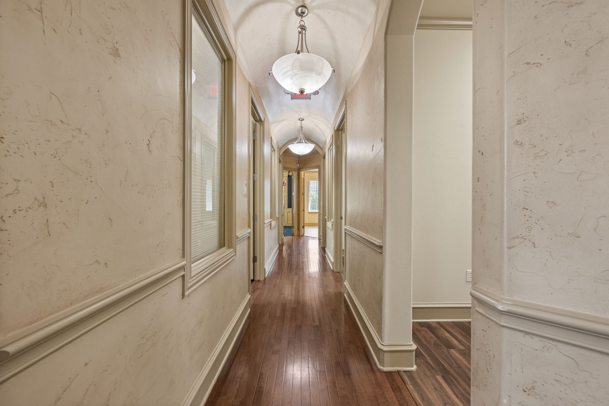 4603 Colleyville Boulevard Colleyville TX 76034