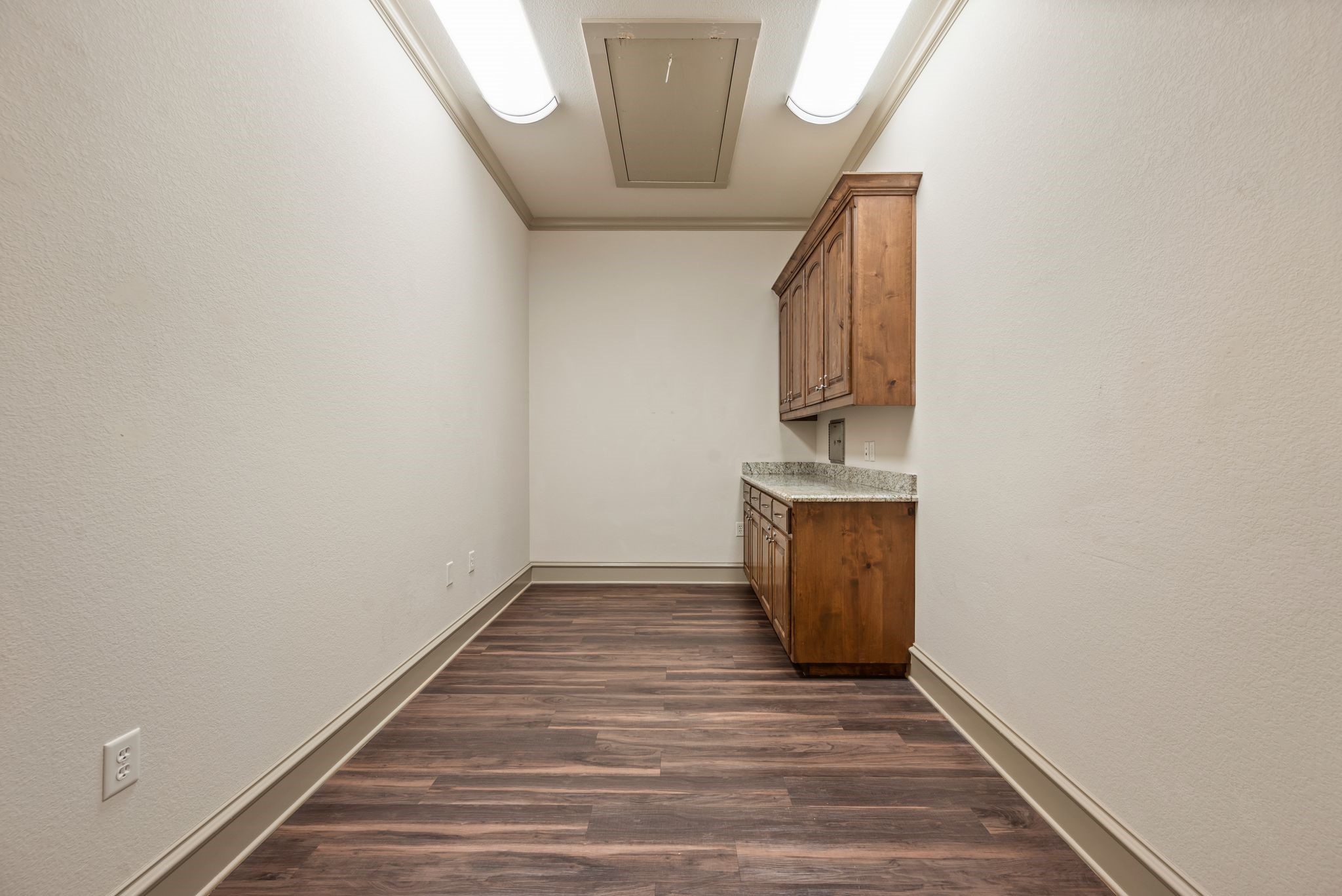 4603 Colleyville Boulevard Colleyville TX 76034