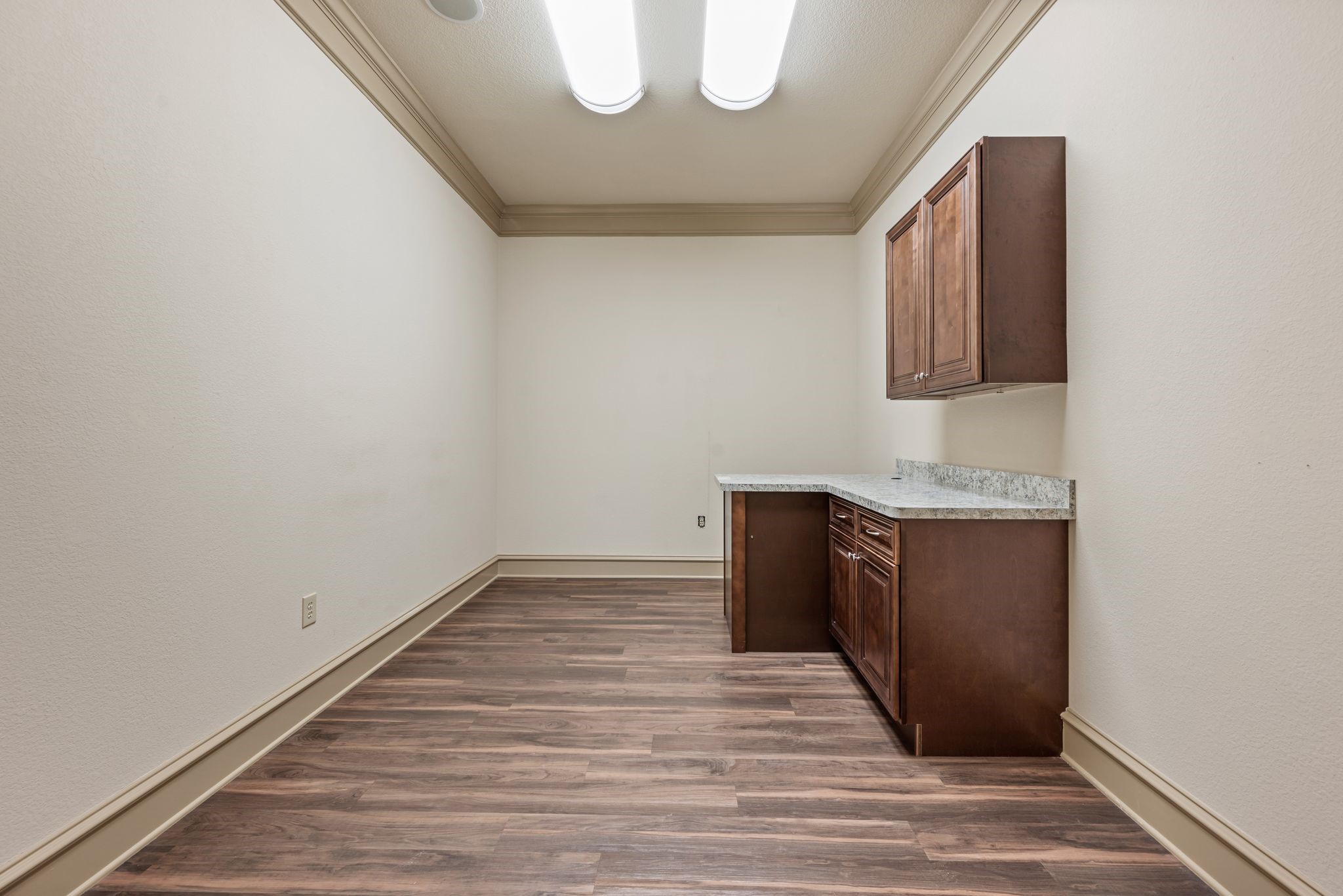 4603 Colleyville Boulevard Colleyville TX 76034