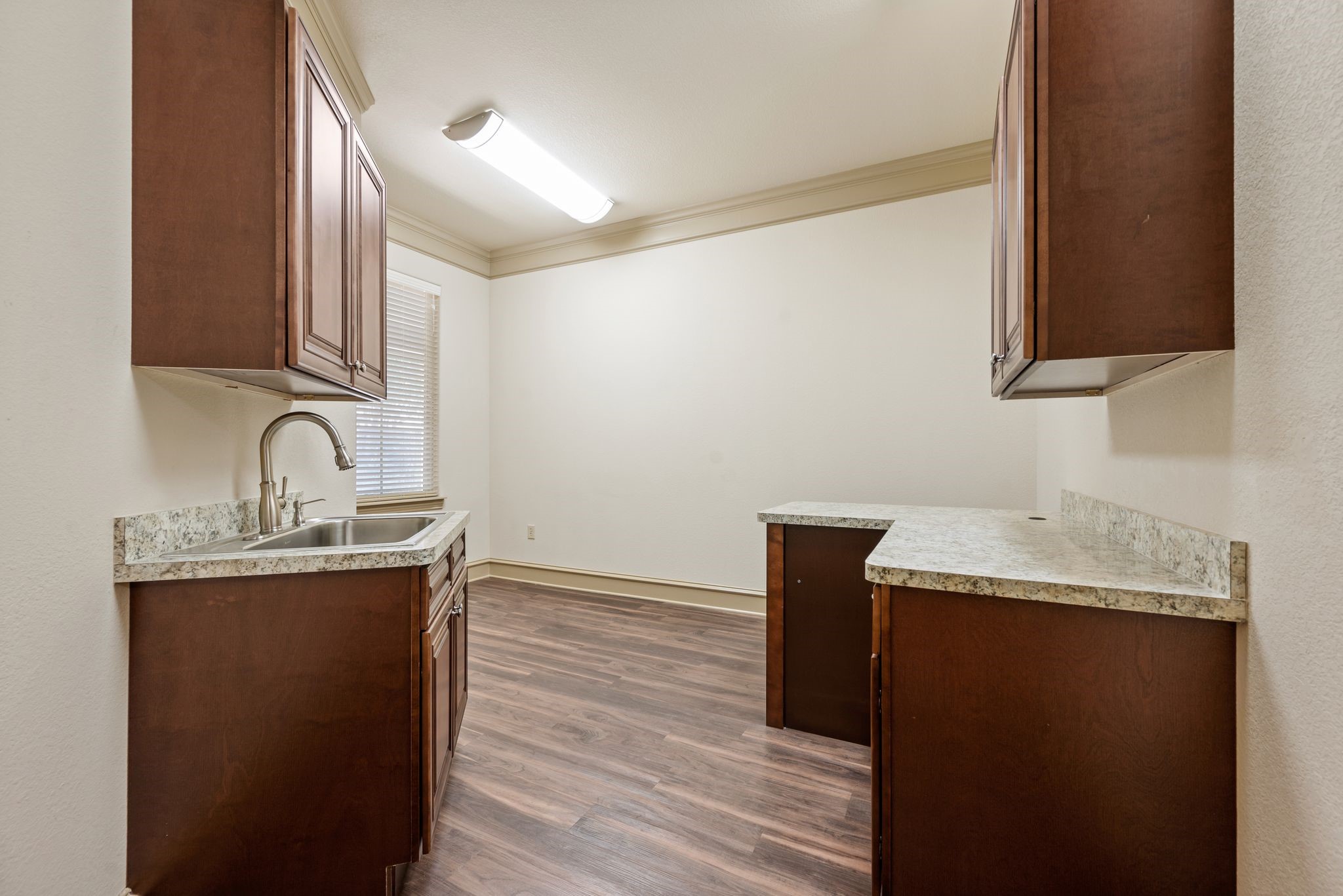 4603 Colleyville Boulevard Colleyville TX 76034