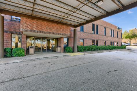 425 N Highland Sherman TX 75092