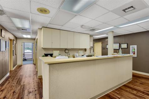 425 N Highland Sherman TX 75092
