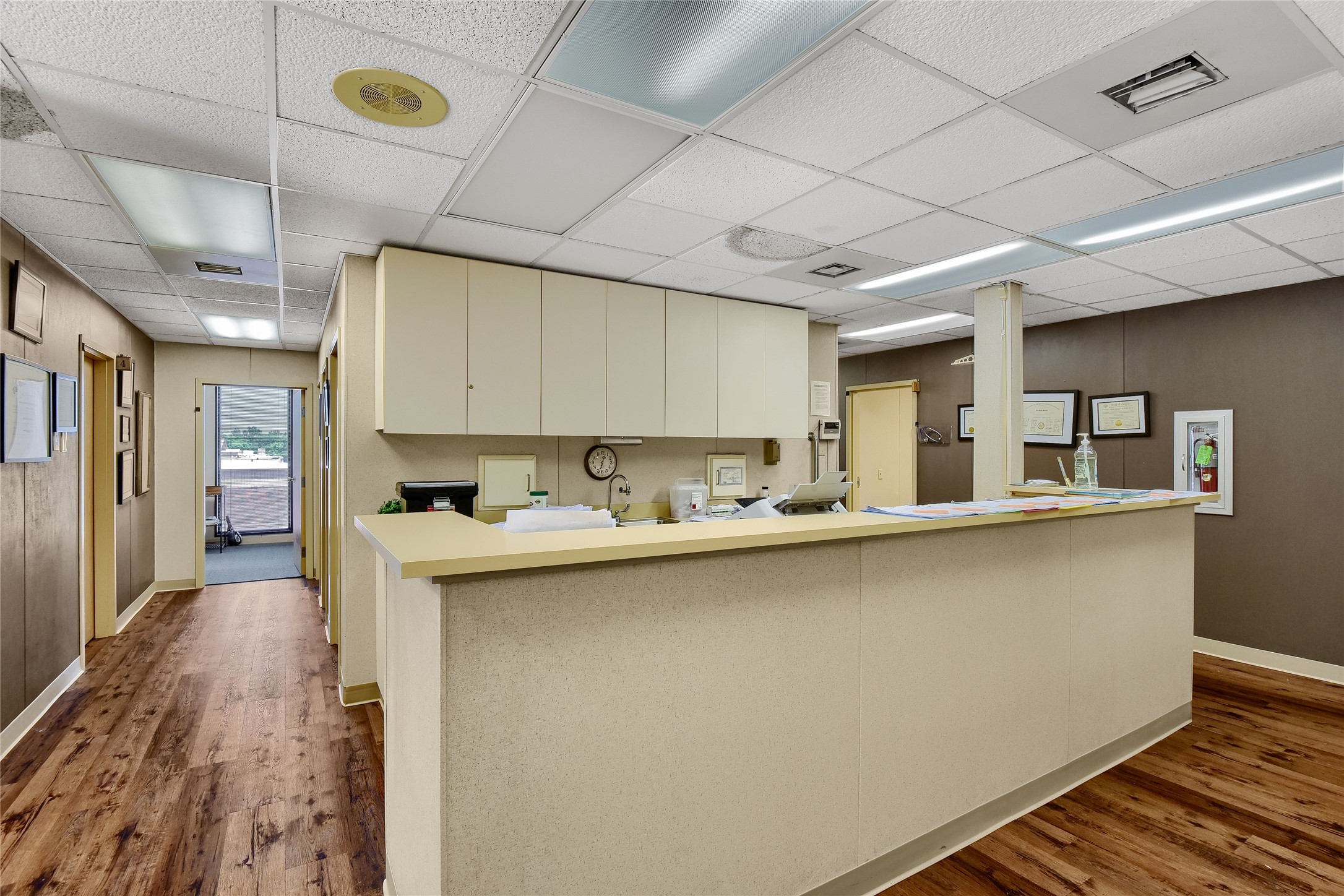 425 N Highland Sherman TX 75092