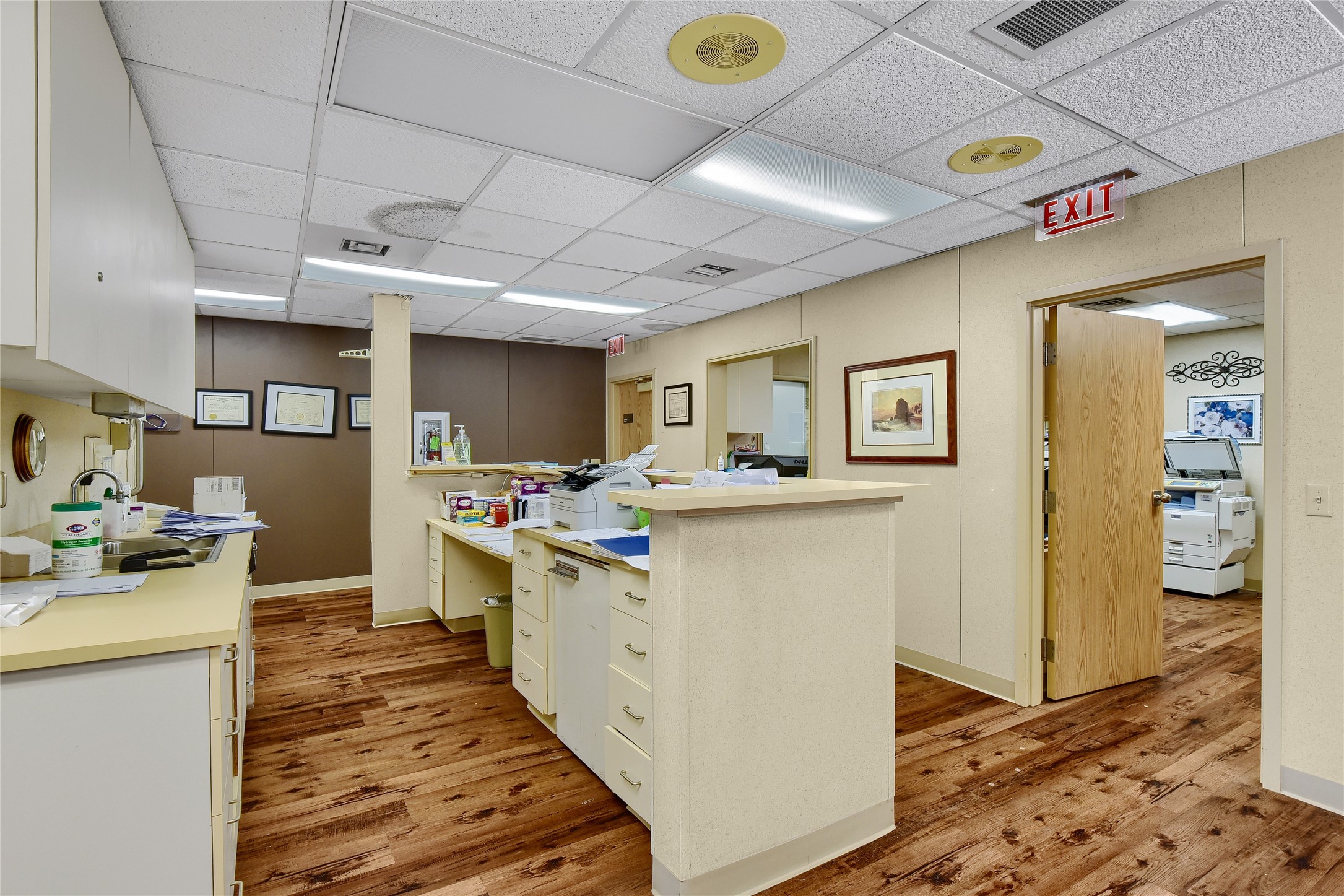 425 N Highland Sherman TX 75092