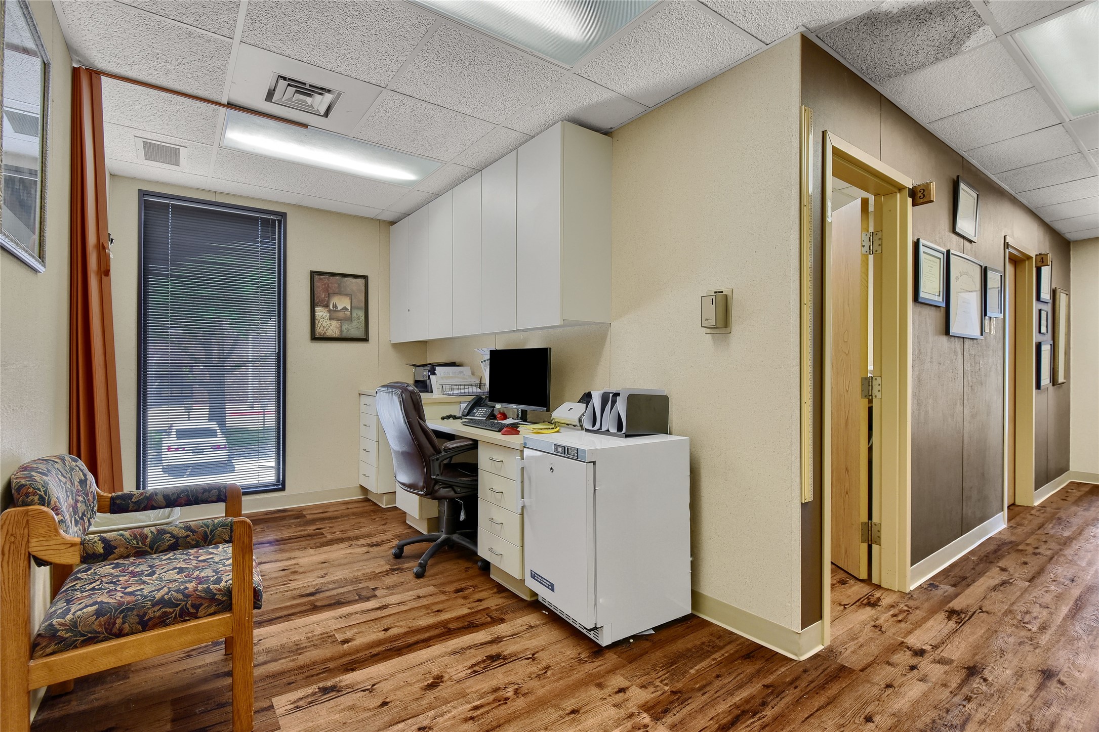 425 N Highland Sherman TX 75092