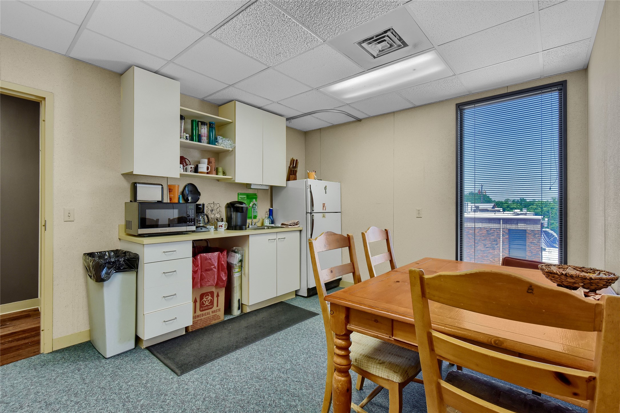 425 N Highland Sherman TX 75092