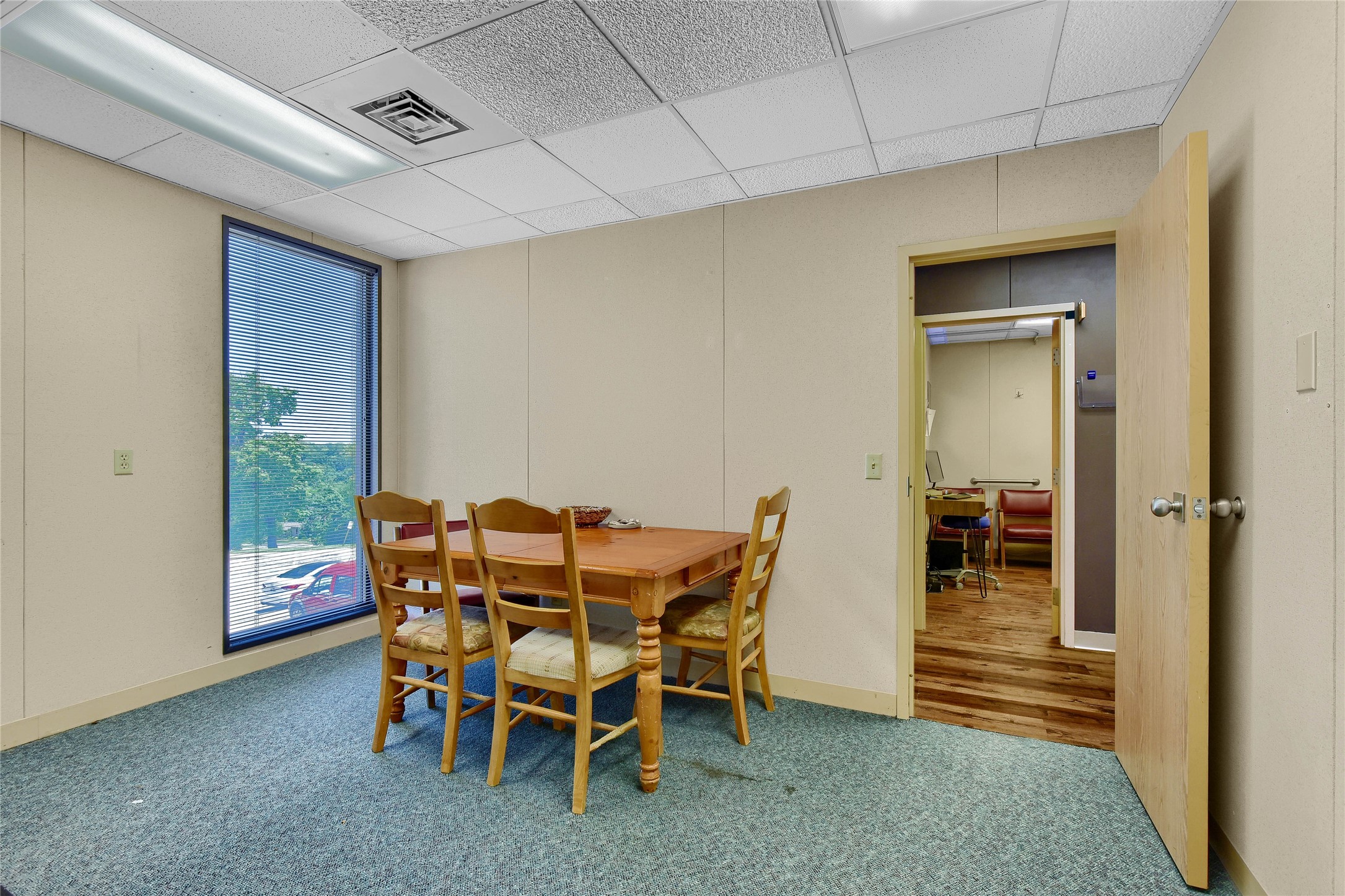 425 N Highland Sherman TX 75092
