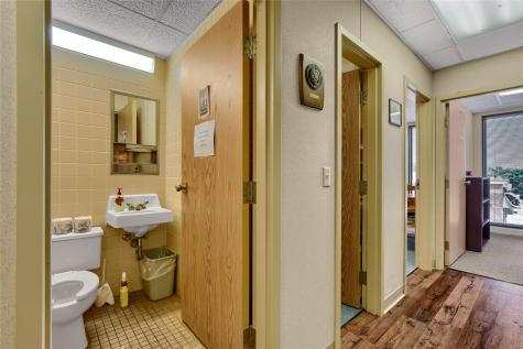 425 N Highland Sherman TX 75092