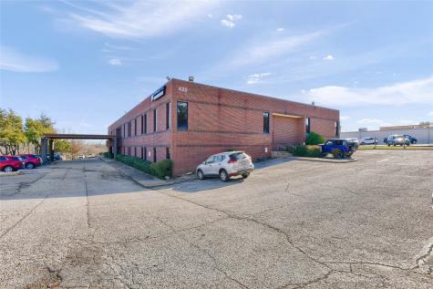 425 N Highland Sherman TX 75092