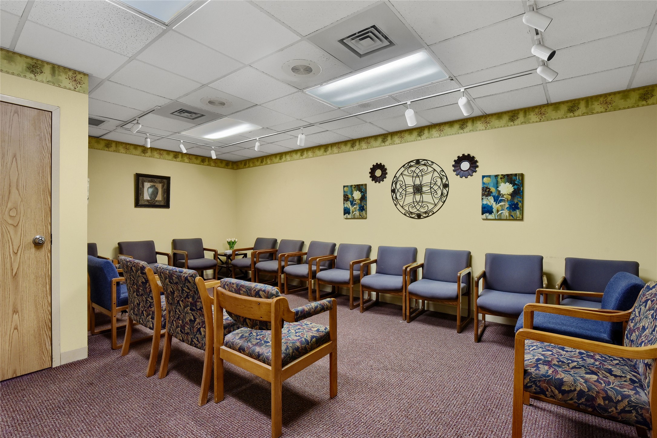 425 N Highland Sherman TX 75092