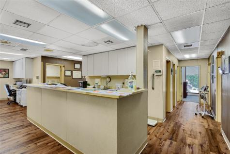 425 N Highland Sherman TX 75092