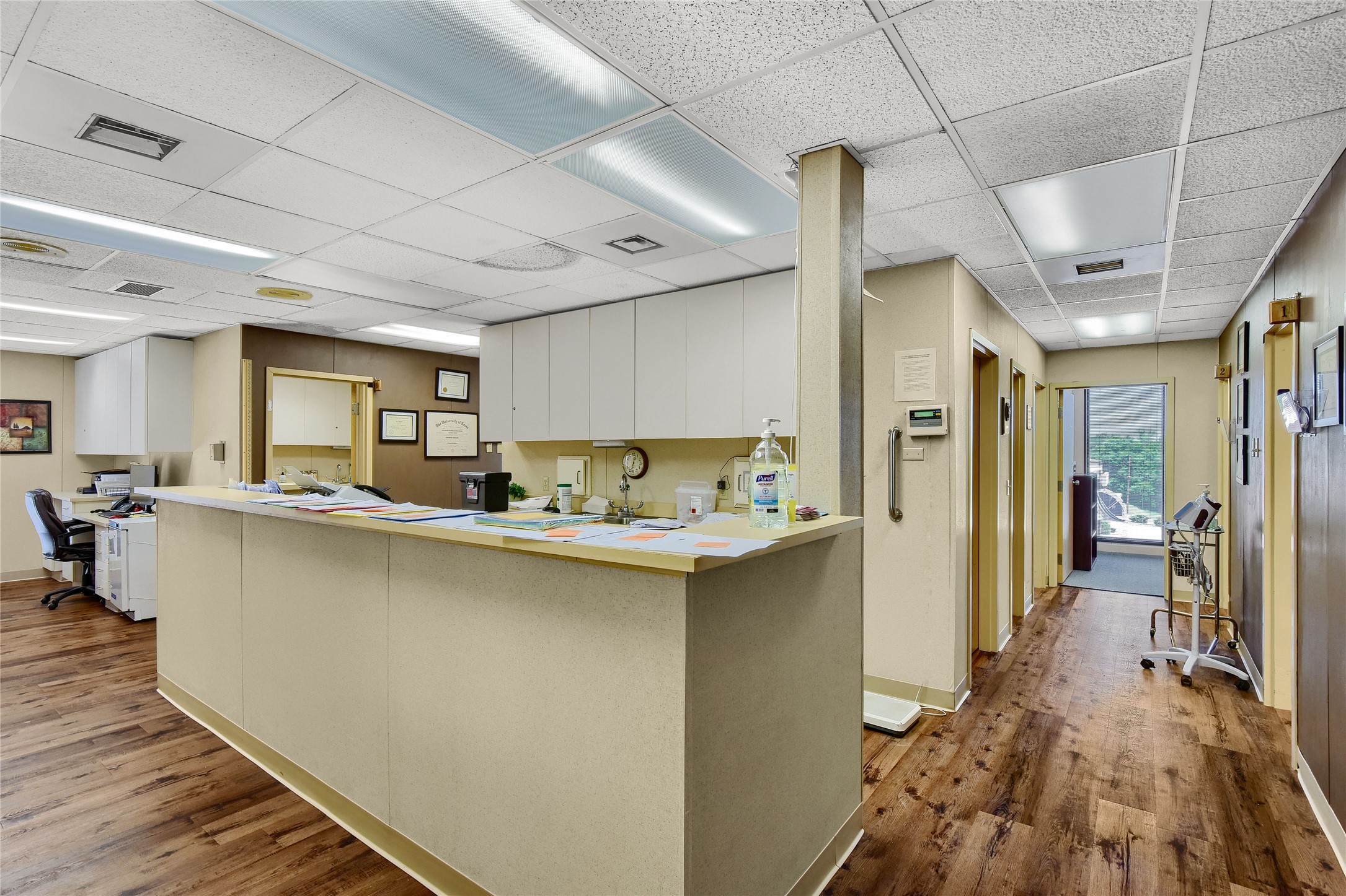 425 N Highland Sherman TX 75092