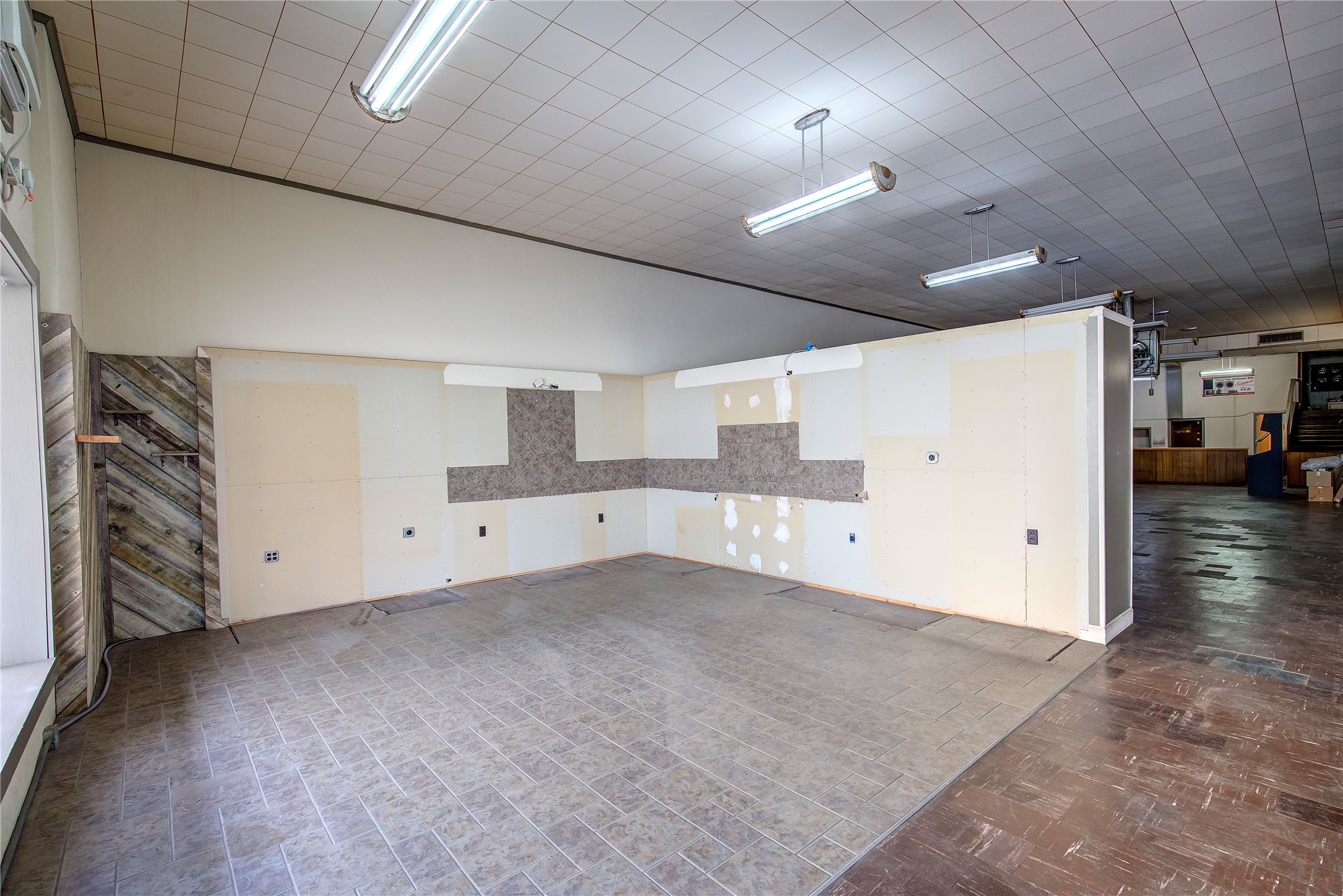 2527 Johnson Street Greenville TX 75401
