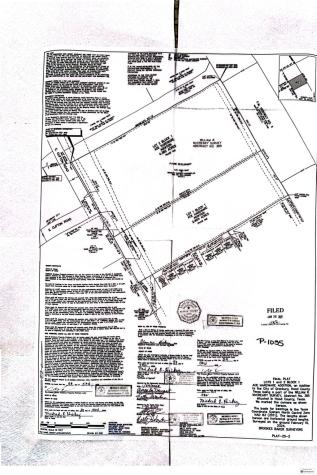 3617 Fm-4 Granbury TX 76049