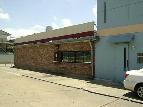5014 Ross Avenue Dallas TX 75206