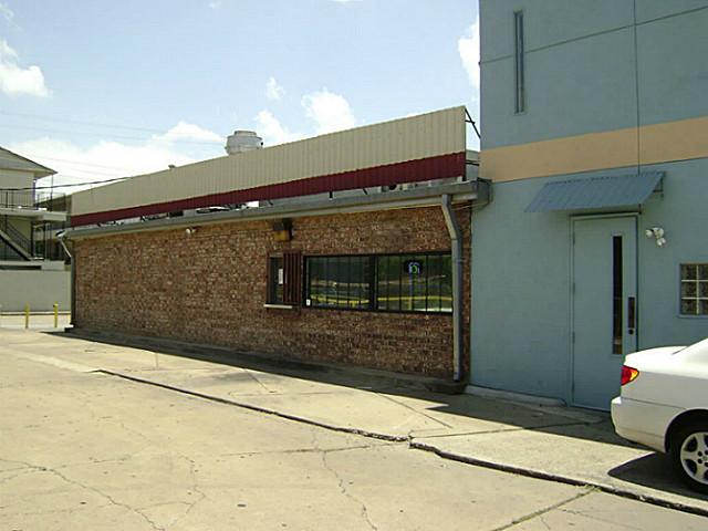 5014 Ross Avenue Dallas TX 75206