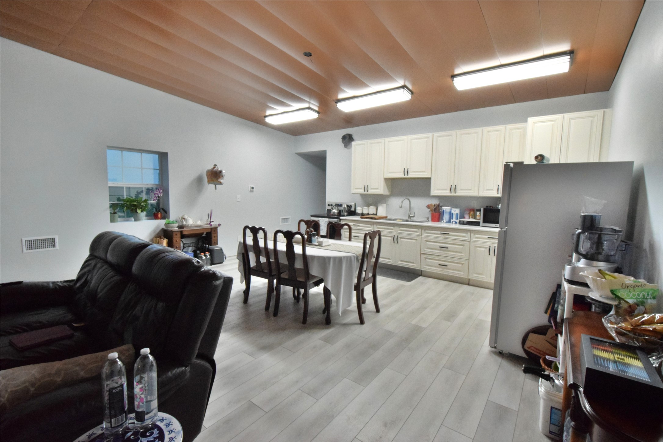 17829 Highway 377 Cresson TX 76035