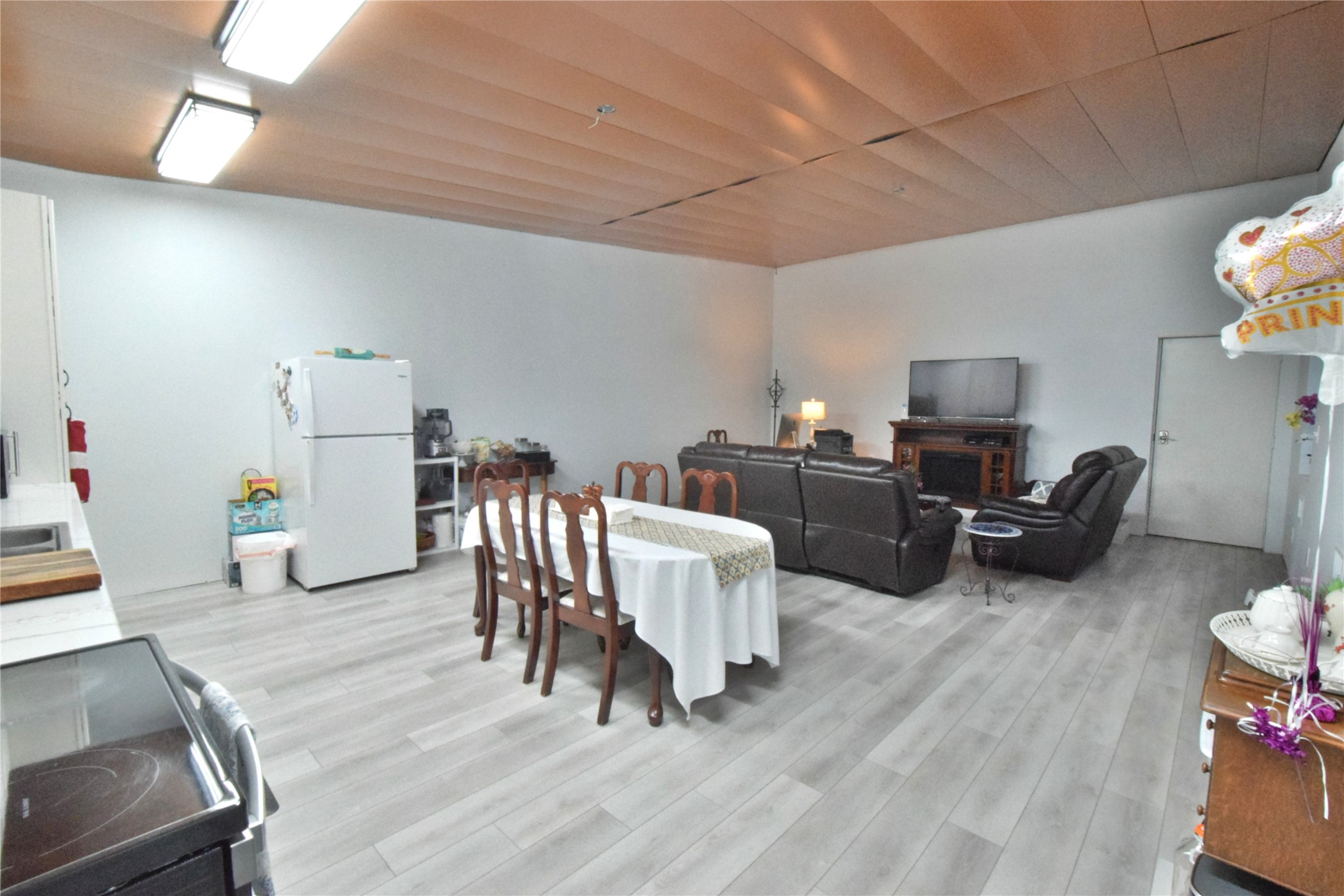 17829 Highway 377 Cresson TX 76035