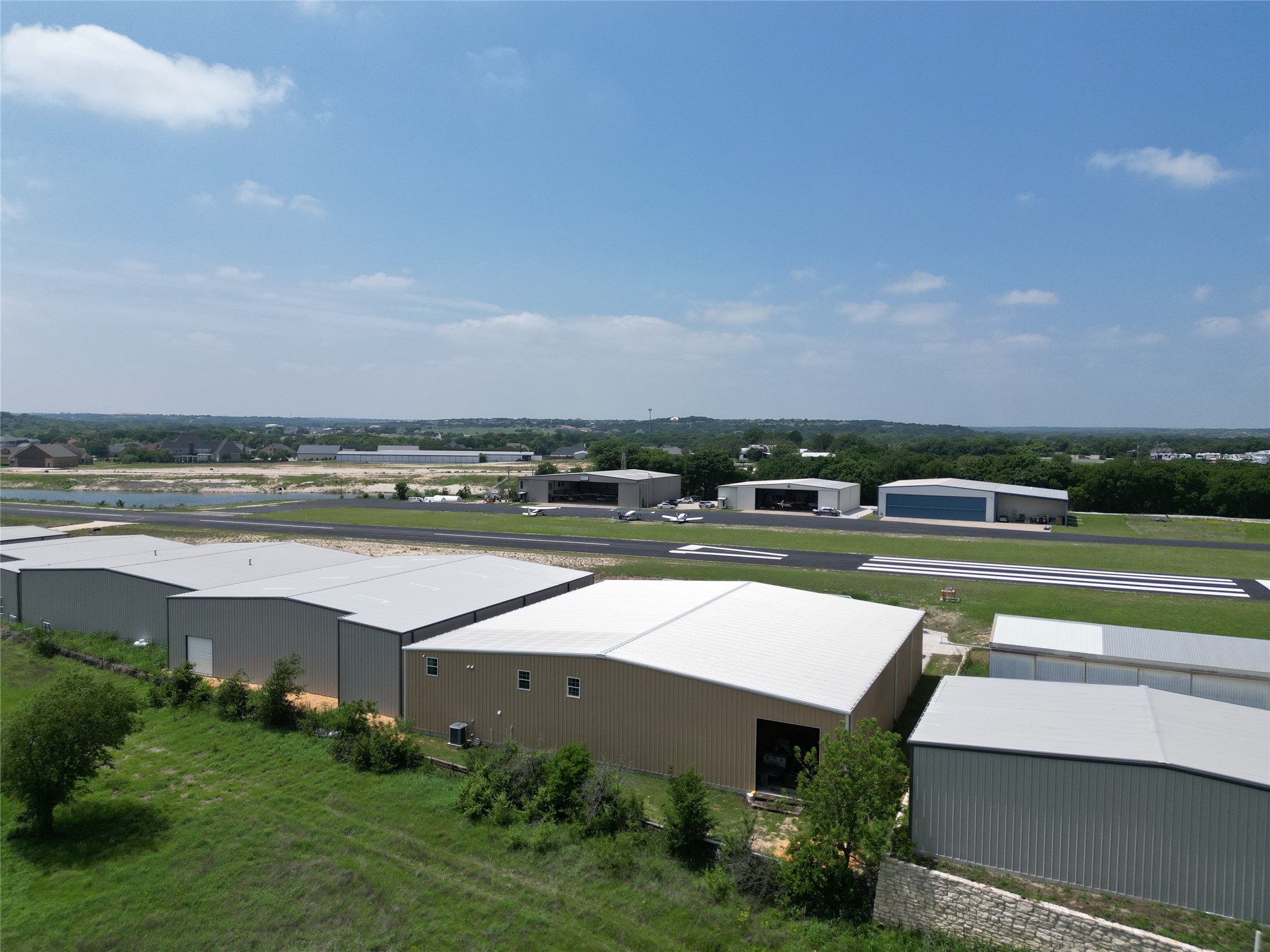 17829 Highway 377 Cresson TX 76035
