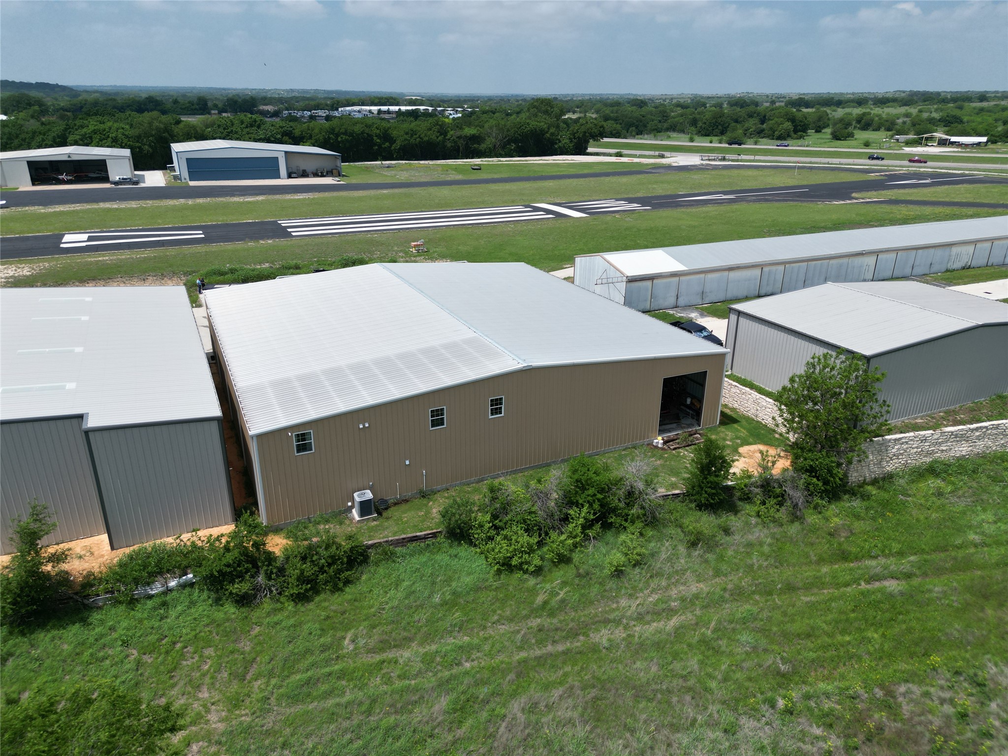 17829 Highway 377 Cresson TX 76035