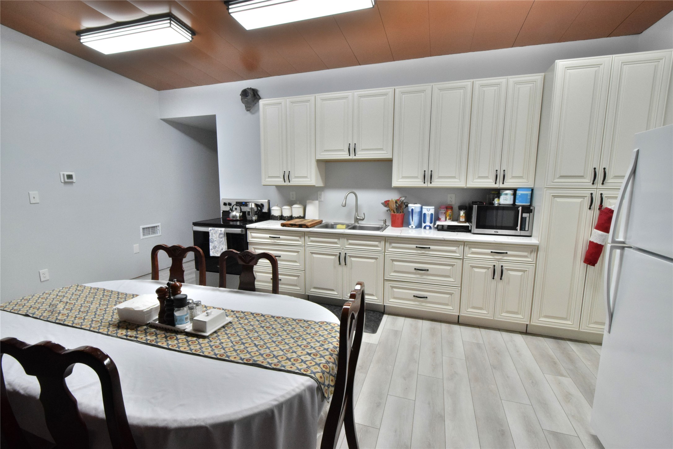 17829 Highway 377 Cresson TX 76035