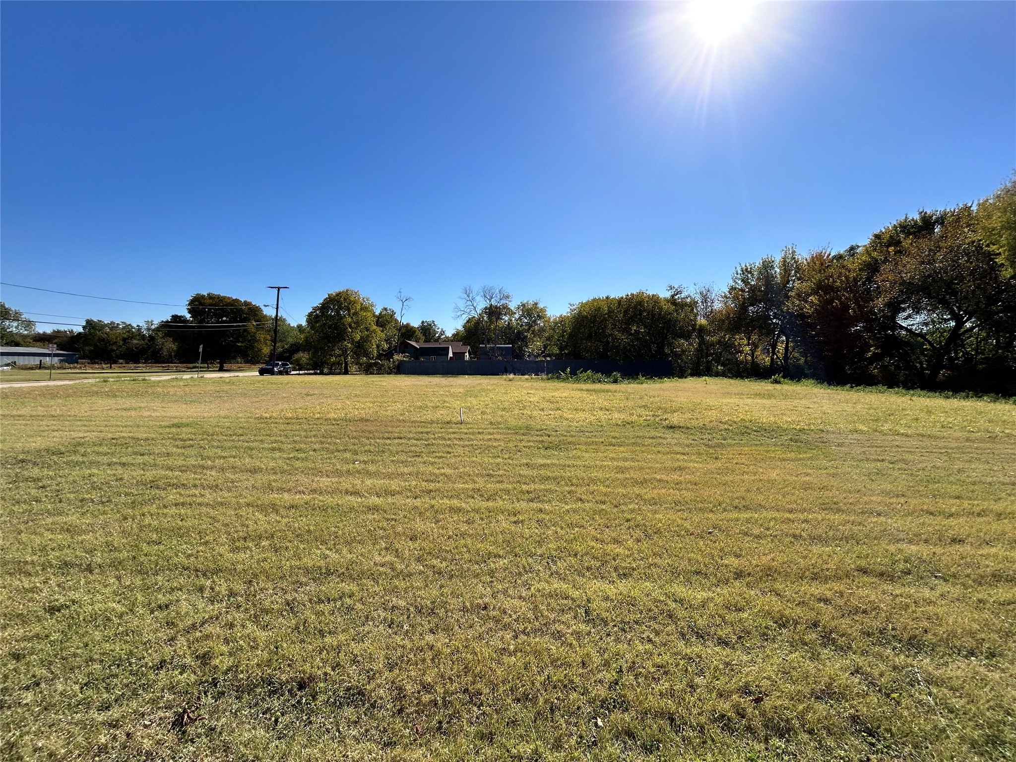 2115 Solona Street Haltom City TX 76117