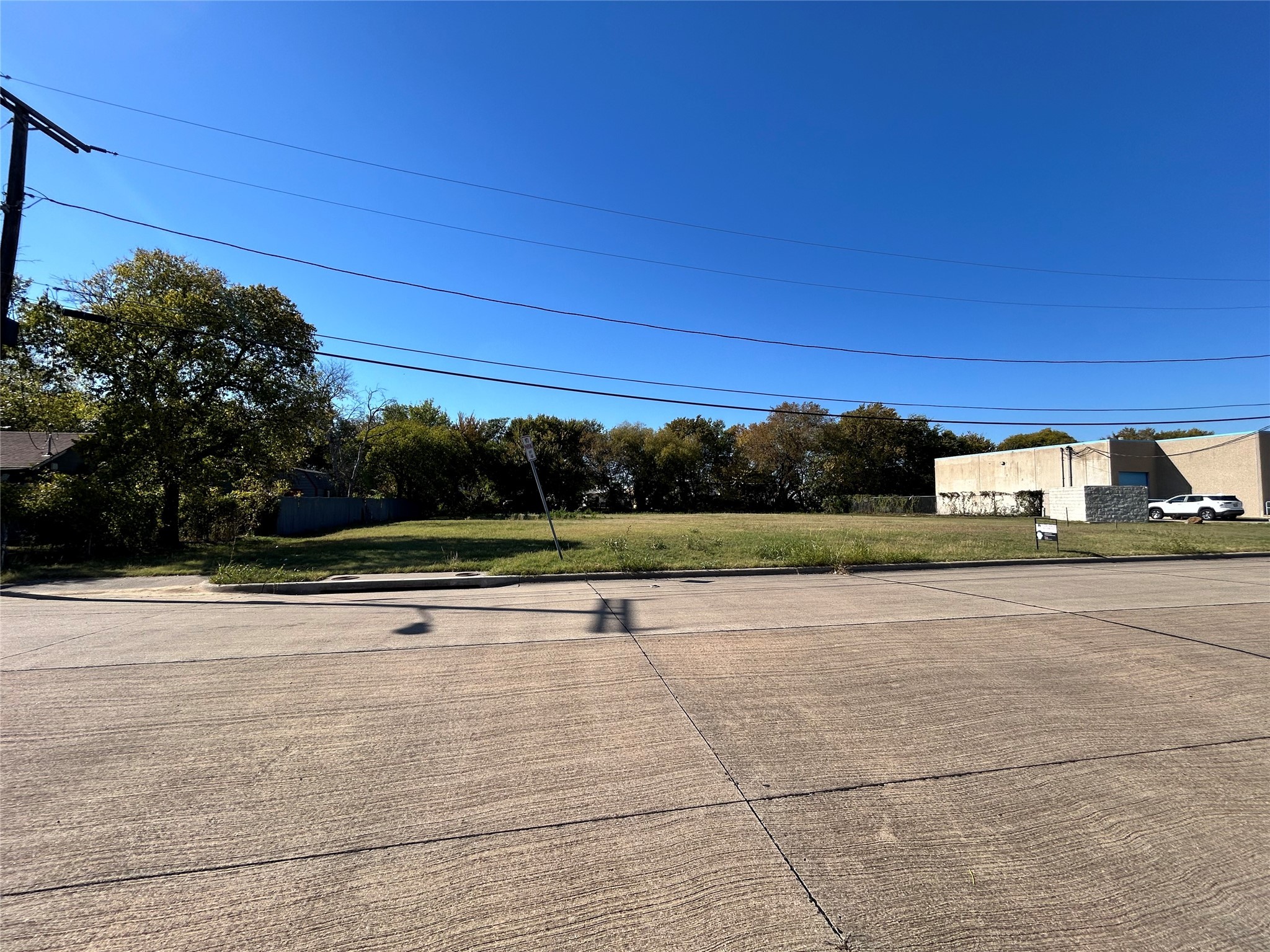 2115 Solona Street Haltom City TX 76117