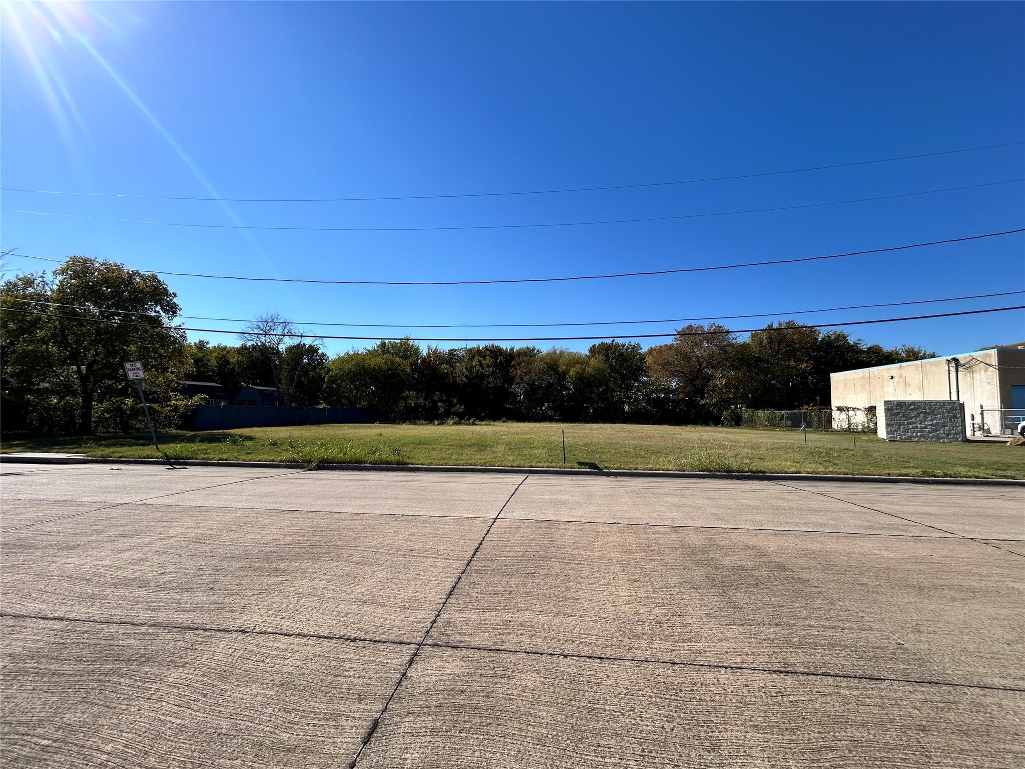 2115 Solona Street Haltom City TX 76117