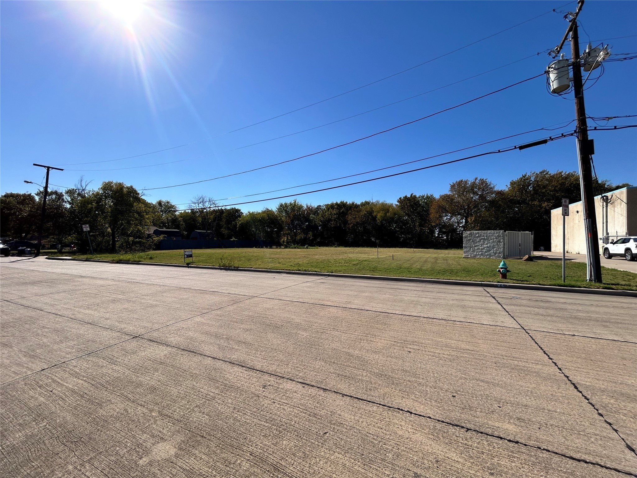 2115 Solona Street Haltom City TX 76117