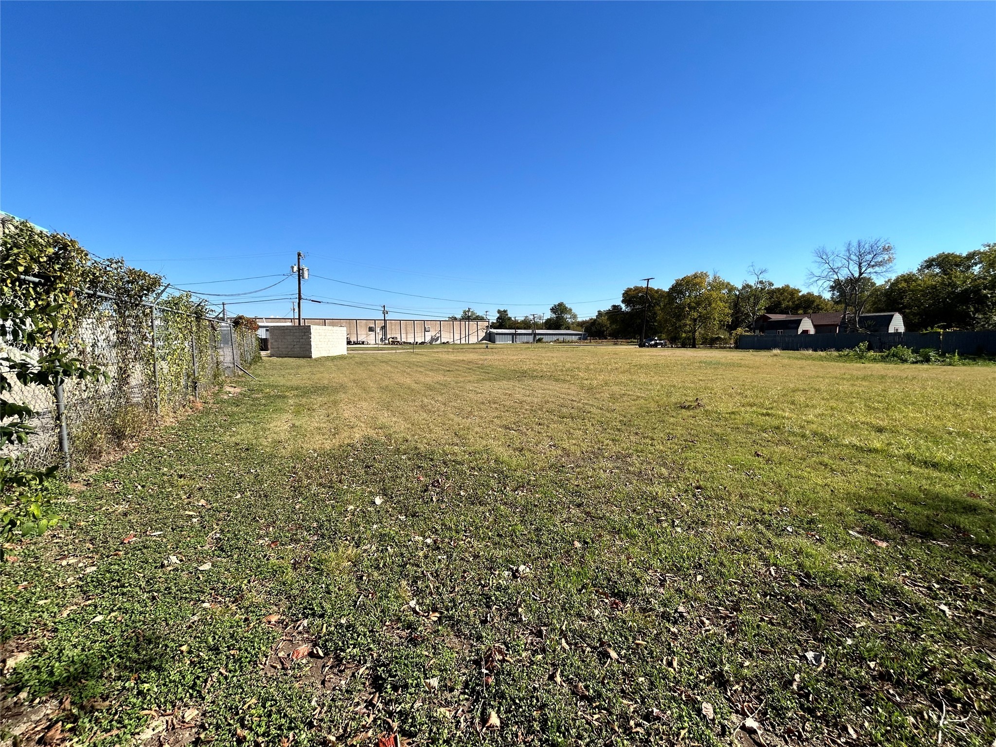2115 Solona Street Haltom City TX 76117