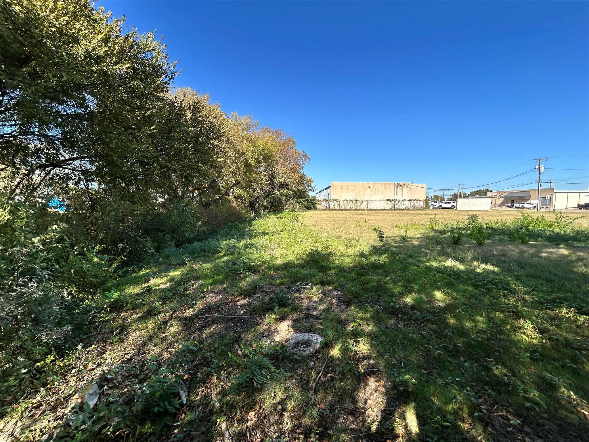 2115 Solona Street Haltom City TX 76117