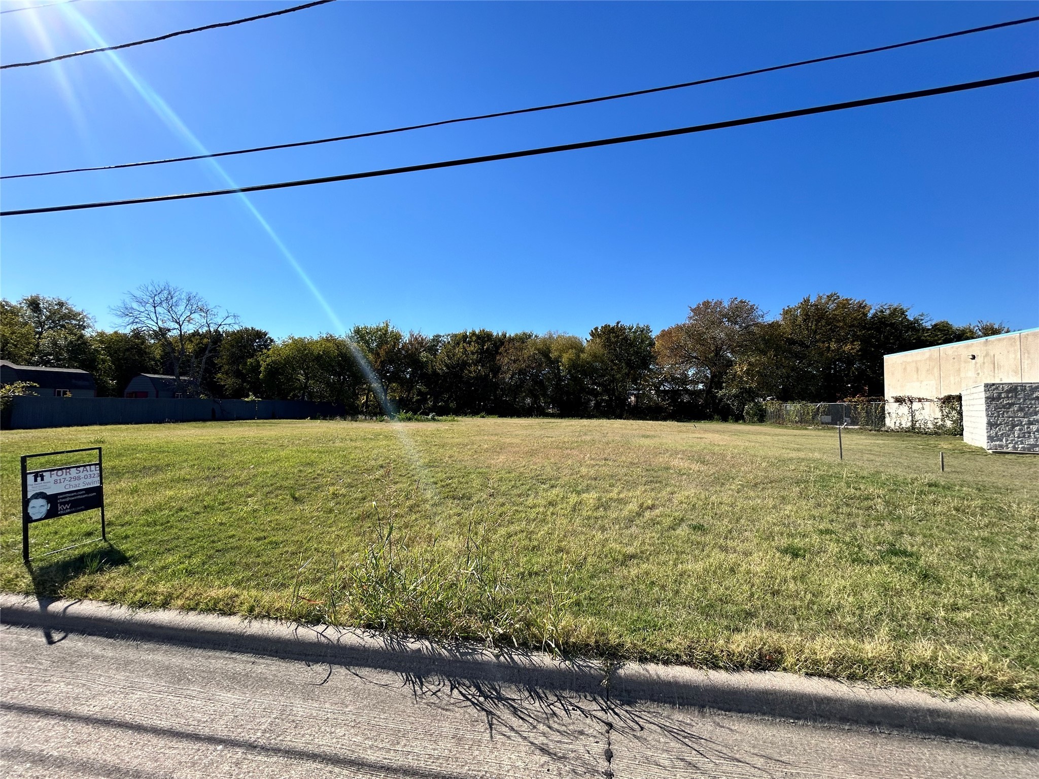 2115 Solona Street Haltom City TX 76117