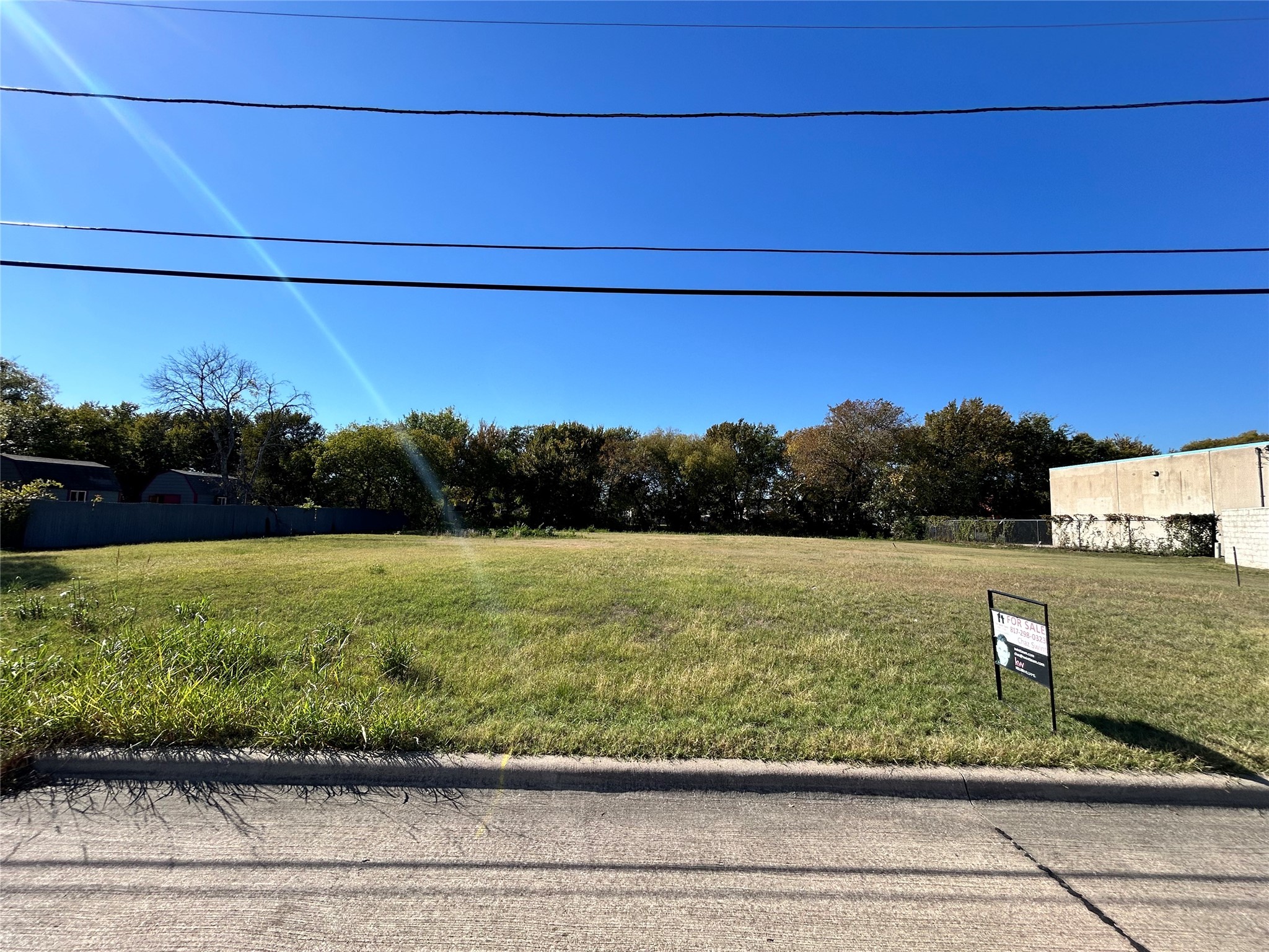 2115 Solona Street Haltom City TX 76117