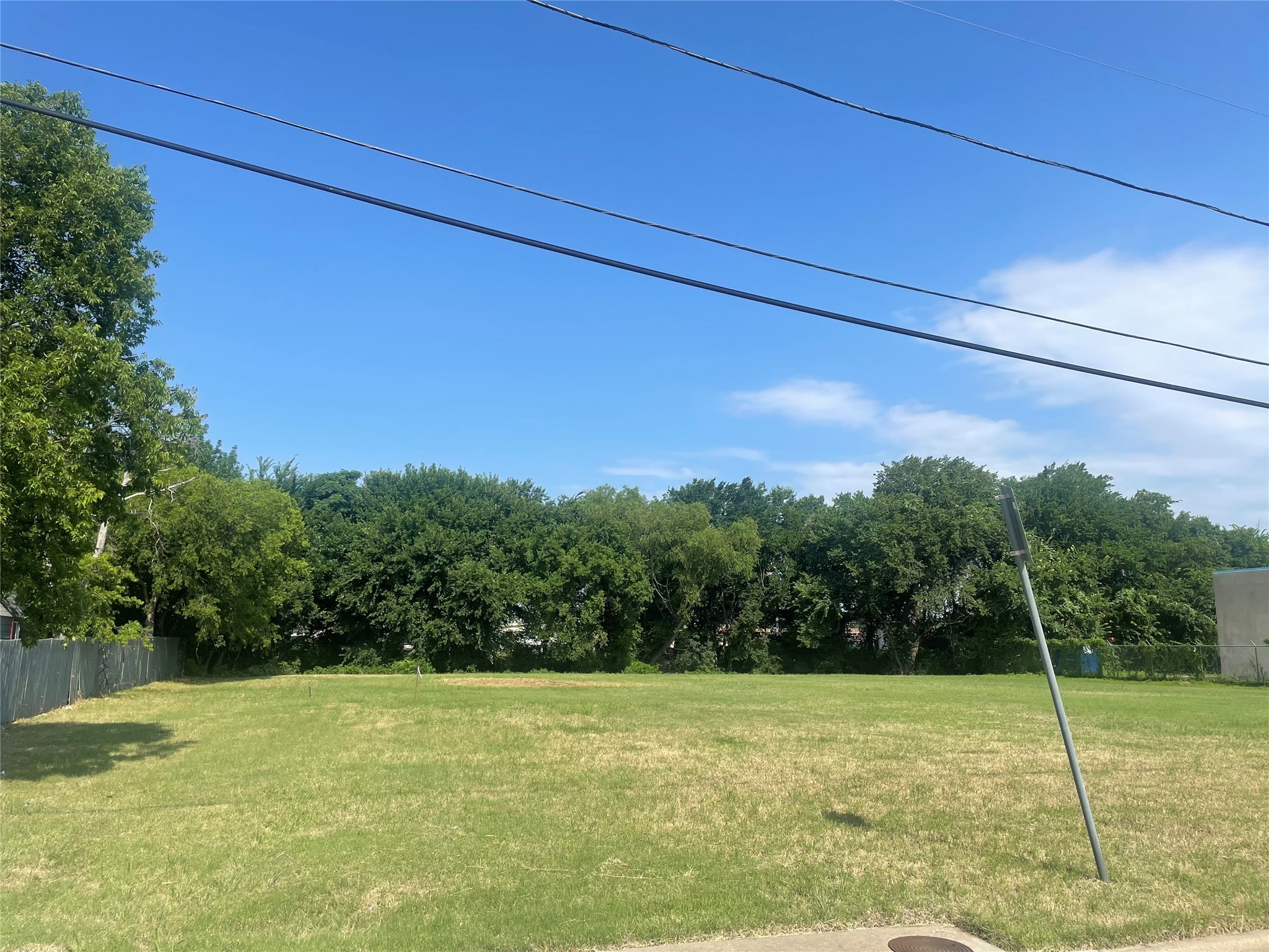 2115 Solona Street Haltom City TX 76117