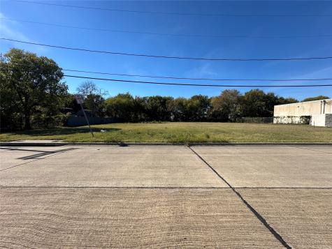 2115 Solona Street Haltom City TX 76117