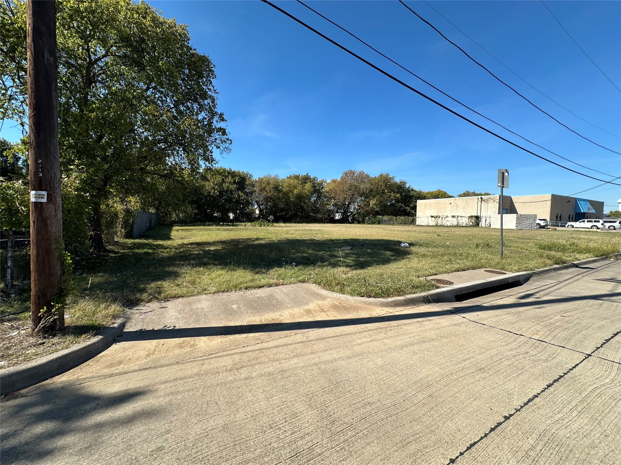 2115 Solona Street Haltom City TX 76117