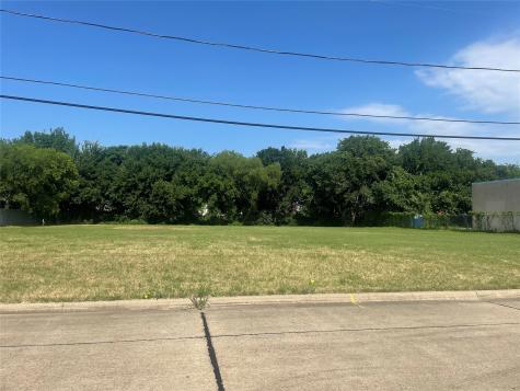 2115 Solona Street Haltom City TX 76117
