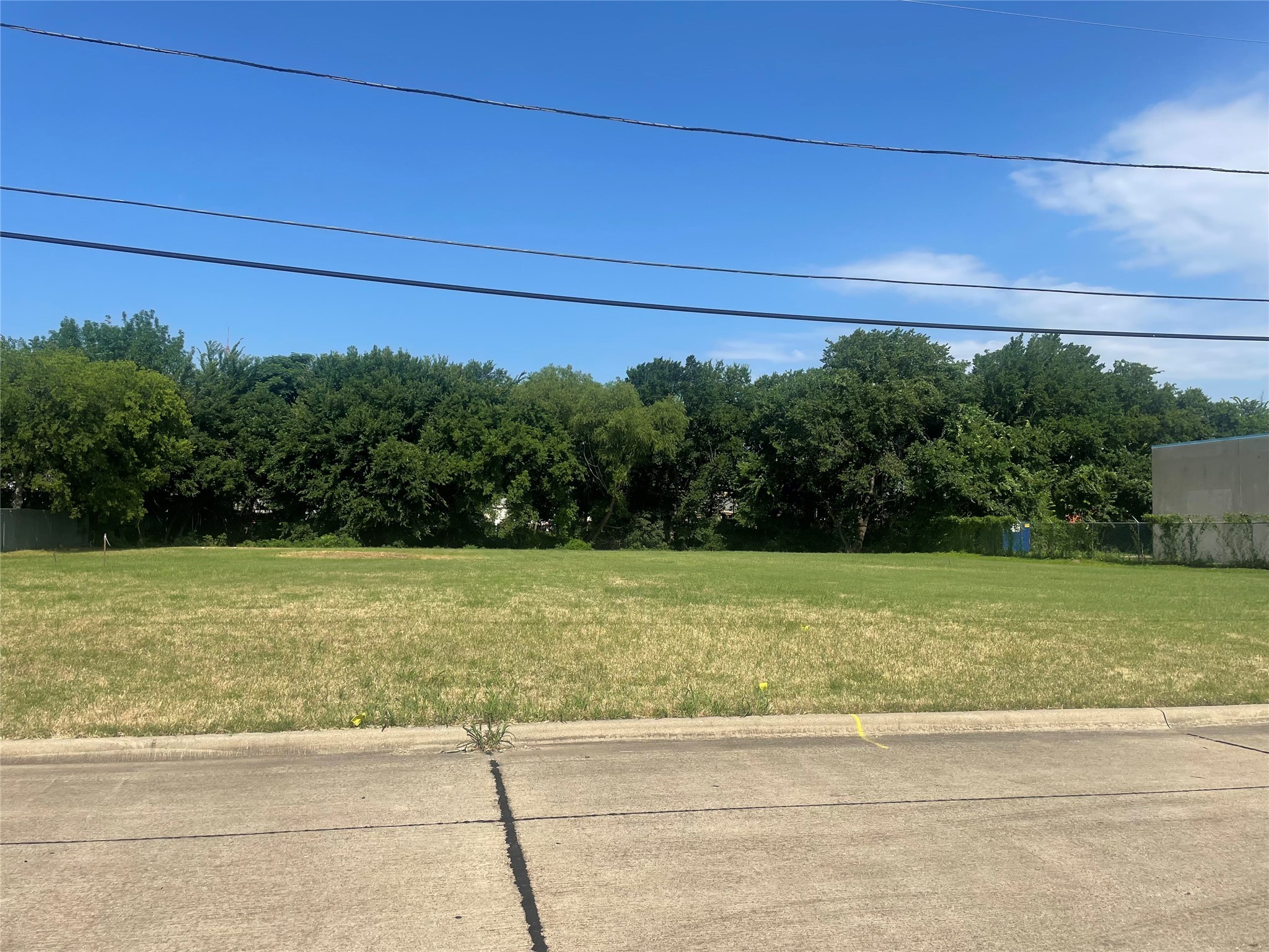 2115 Solona Street Haltom City TX 76117