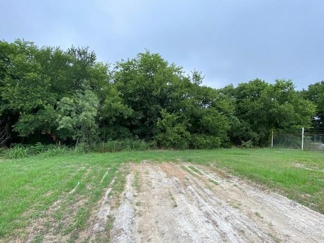 1309 E Milam Street Mexia TX 76667