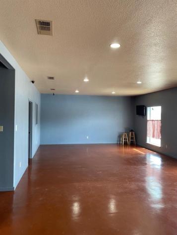 1309 E Milam Street Mexia TX 76667