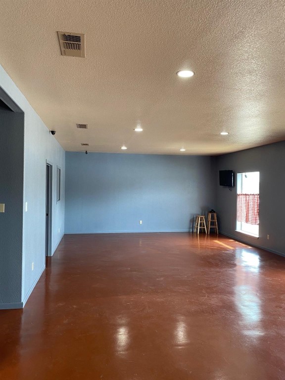 1309 E Milam Street Mexia TX 76667