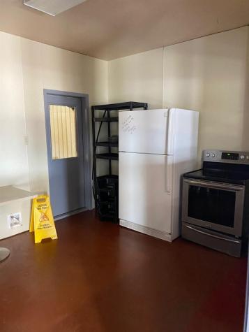 1309 E Milam Street Mexia TX 76667
