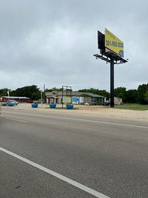 1309 E Milam Street Mexia TX 76667