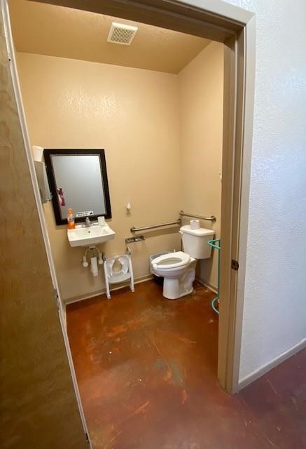 1309 E Milam Street Mexia TX 76667