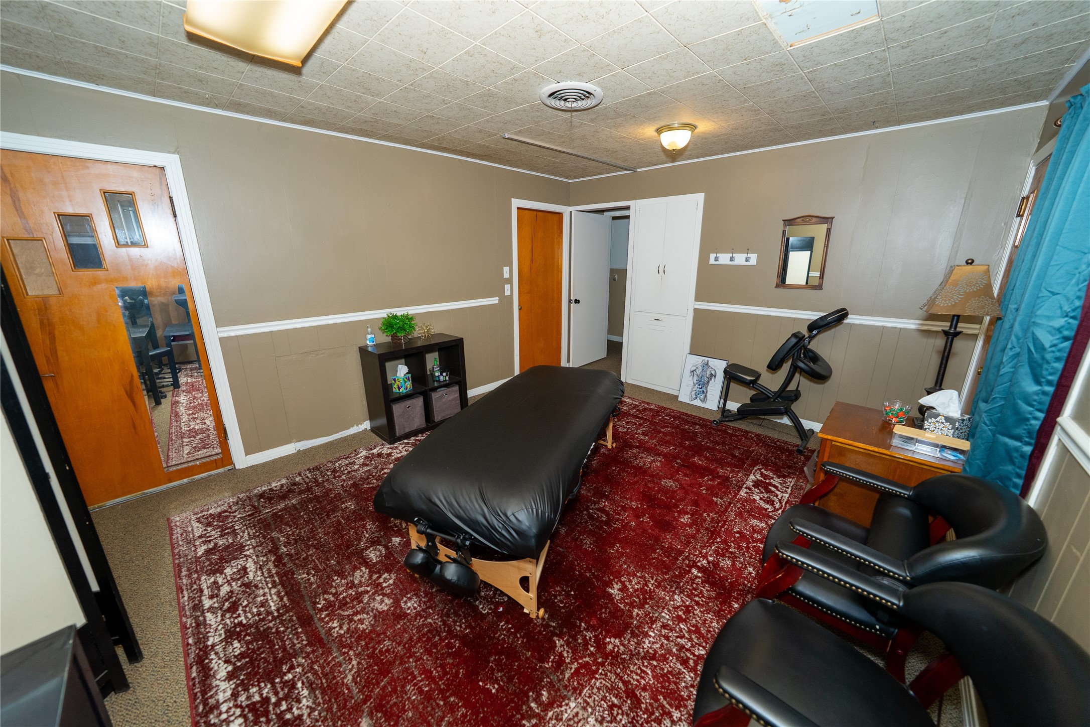 1606 Commercial Coleman TX 76834