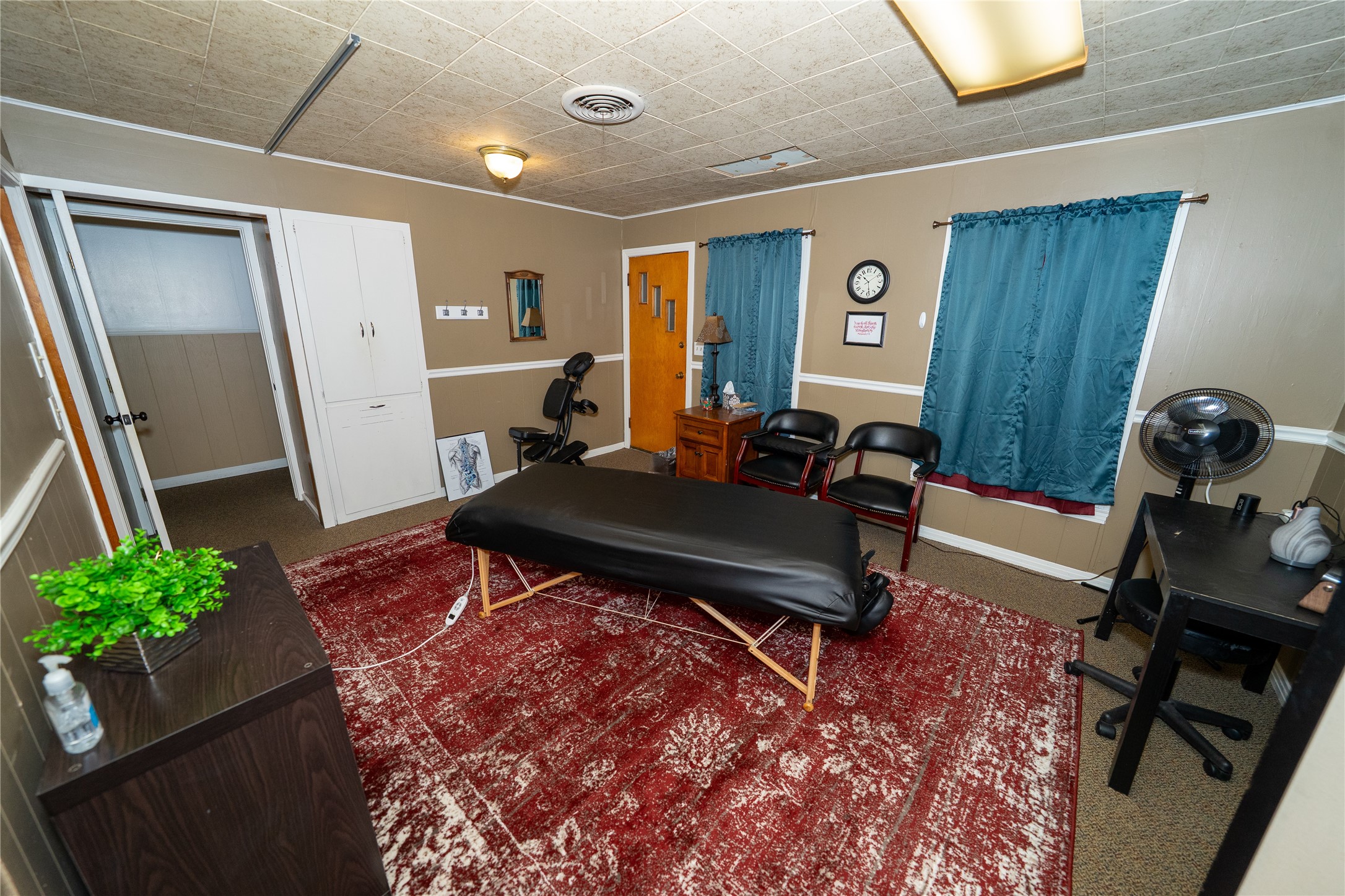 1606 Commercial Coleman TX 76834