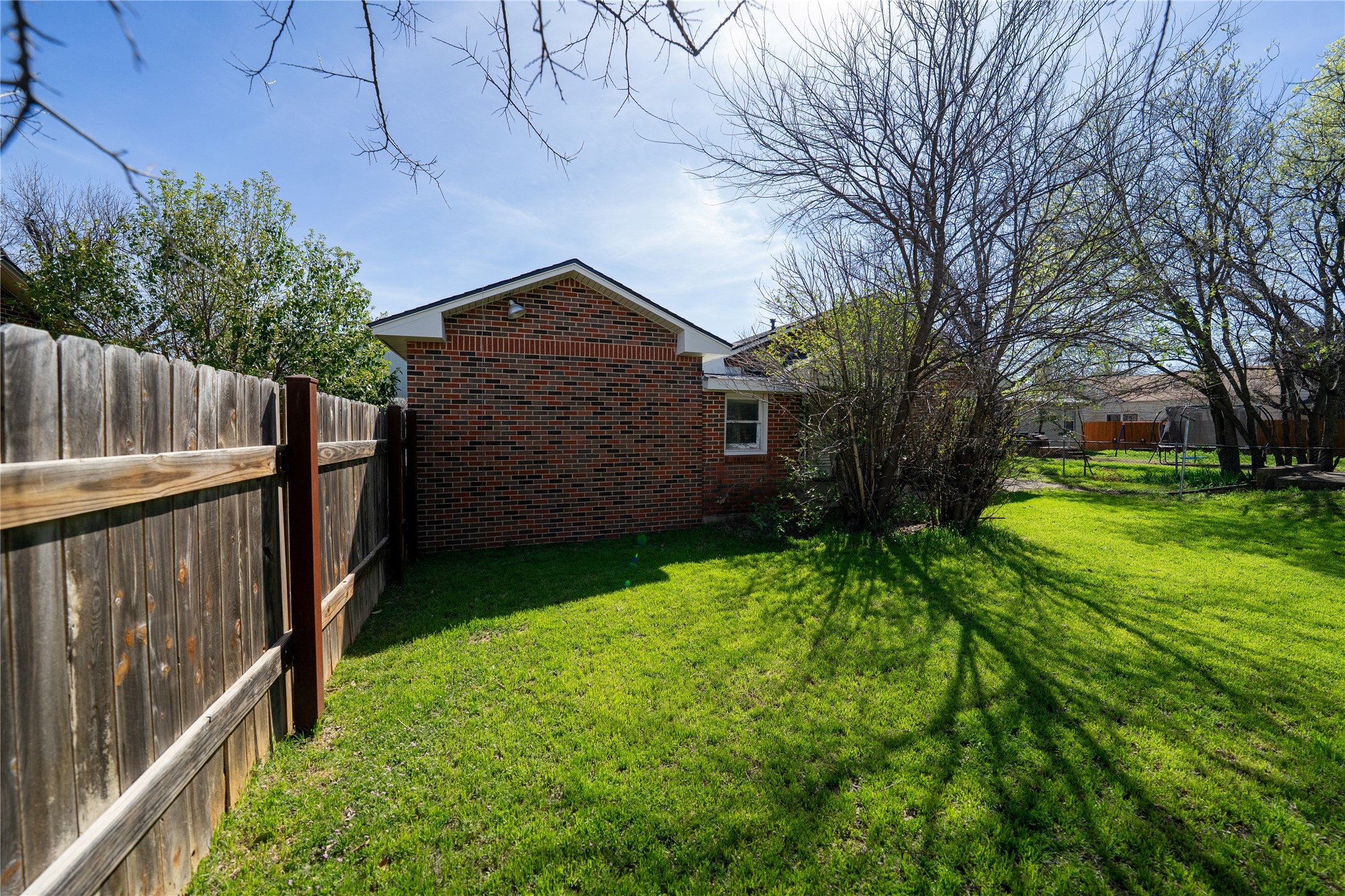 1606 Commercial Coleman TX 76834